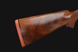 Kimber of Oregon Model 89 Super America .30-06 Springfield - Image 2 of 15