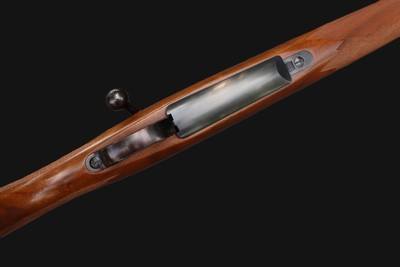 Kimber of Oregon Model 89 Super America .30-06 Springfield - Image 6 of 15