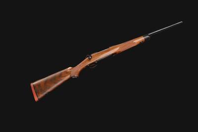 Kimber of Oregon Model 89 Super America .30-06 Springfield - Image 1 of 15