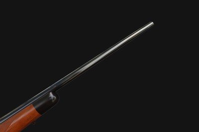 Kimber of Oregon Model 89 Super America .30-06 Springfield - Image 9 of 15