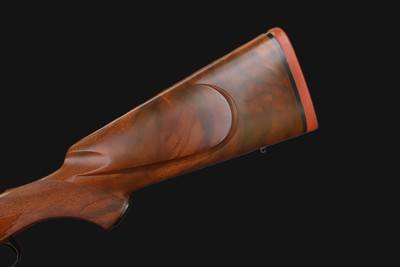 Kimber of Oregon Model 89 Super America .30-06 Springfield - Image 11 of 15