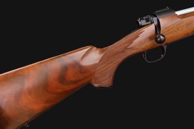 Kimber of Oregon Model 89 Super America .30-06 Springfield - Image 3 of 15