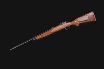 Kimber of Oregon Model 89 Super America .30-06 Springfield - Image 14 of 15