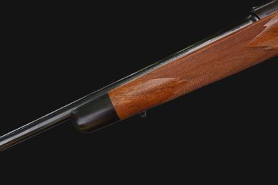 Kimber of Oregon Model 89 Super America .30-06 Springfield - Image 13 of 15