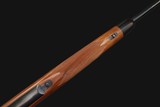 Kimber of Oregon Model 89 Super America .30-06 Springfield - Image 7 of 15