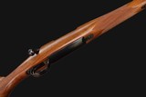 Kimber of Oregon Model 89 Super America .30-06 Springfield - Image 5 of 15