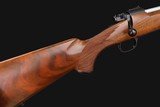 Kimber of Oregon Model 89 Super America .30-06 Springfield - Image 3 of 15