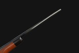 Kimber of Oregon Model 89 Super America .30-06 Springfield - Image 9 of 15
