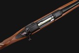 Kimber of Oregon Model 89 Super America .30-06 Springfield - Image 8 of 15