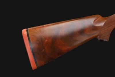 Kimber of Oregon Model 89 Super America .30-06 Springfield - Image 2 of 15