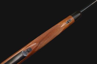 Kimber of Oregon Model 89 Super America .30-06 Springfield - Image 7 of 15