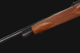 Kimber of Oregon Model 89 Super America .30-06 Springfield - Image 13 of 15