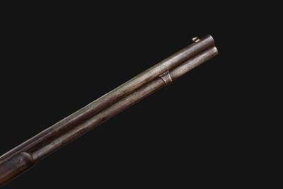 Antique Winchester Model 1873 Third Model Rifle .38-40 WCF - 1889 Mfg. - Image 10 of 23