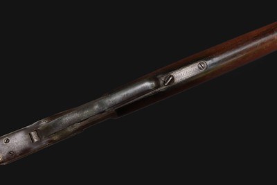 Antique Winchester Model 1873 Third Model Rifle .38-40 WCF - 1889 Mfg. - Image 15 of 23