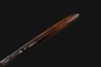 Antique Winchester Model 1873 Third Model Rifle .38-40 WCF - 1889 Mfg. - Image 14 of 23