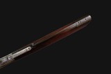 Antique Winchester Model 1873 Third Model Rifle .38-40 WCF - 1889 Mfg. - Image 13 of 23