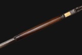 Antique Winchester Model 1873 Third Model Rifle .38-40 WCF - 1889 Mfg. - Image 20 of 23