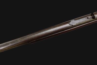 Antique Winchester Model 1873 Third Model Rifle .38-40 WCF - 1889 Mfg. - Image 19 of 23