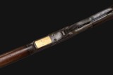 Antique Winchester Model 1873 Third Model Rifle .38-40 WCF - 1889 Mfg. - Image 16 of 23