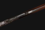Antique Winchester Model 1873 Third Model Rifle .38-40 WCF - 1889 Mfg. - Image 15 of 23