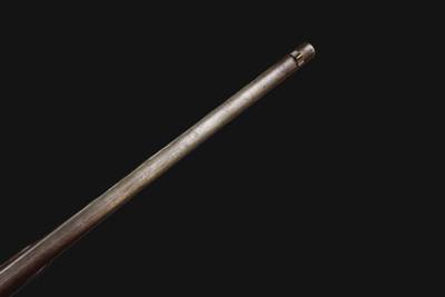 Antique Winchester Model 1873 Third Model Rifle .38-40 WCF - 1889 Mfg. - Image 11 of 23