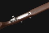 Pieper Custom Winchester 70 SS -HS Precision - .243 Win - Image 4 of 14