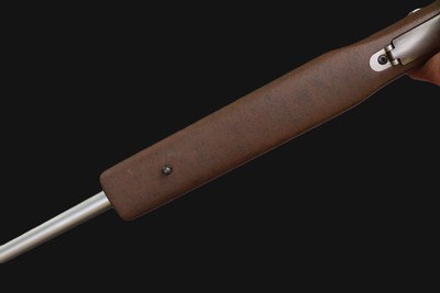 Pieper Custom Winchester 70 SS -HS Precision - .243 Win - Image 12 of 14