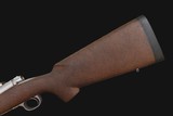 Pieper Custom Winchester 70 SS -HS Precision - .243 Win - Image 7 of 14