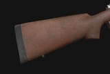Pieper Custom Winchester 70 SS -HS Precision - .243 Win - Image 2 of 14