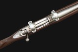 Pieper Custom Winchester 70 SS -HS Precision - .243 Win - Image 5 of 14