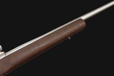 Pieper Custom Winchester 70 SS -HS Precision - .243 Win - Image 6 of 14