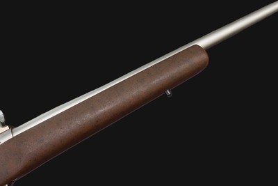 Pieper Custom Winchester 70 SS -HS Precision - .243 Win - Image 6 of 14