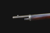 Rare Antique Winchester 1873 First Model Musket .44-40 w/Cody Letter - 1875 Mfg. - Image 20 of 24
