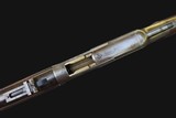 Rare Antique Winchester 1873 First Model Musket .44-40 w/Cody Letter - 1875 Mfg. - Image 21 of 24