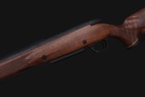 Weatherby Mark V Frontier .460 Wby Mag - New - MFT01N460WR6B - Image 8 of 12