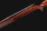 Weatherby Mark V Frontier .375 H&H Mag - New - MFT01N375HR6B - Image 15 of 18