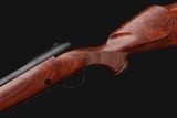 Weatherby Mark V Frontier .375 H&H Mag - New - MFT01N375HR6B - Image 12 of 18
