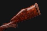 Weatherby Mark V Frontier .375 H&H Mag - New - MFT01N375HR6B - Image 10 of 18