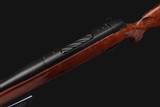 Weatherby Mark V Frontier .375 H&H Mag - New - MFT01N375HR6B - Image 13 of 18