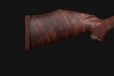 Weatherby Mark V Frontier .460 Wby Mag - New - MFT01N460WR6B - Image 2 of 12