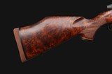 Weatherby Mark V Frontier .375 H&H Mag - New - MFT01N375HR6B - Image 2 of 18