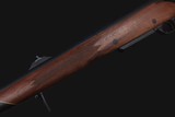 Weatherby Mark V Frontier .460 Wby Mag - New - MFT01N460WR6B - Image 10 of 12