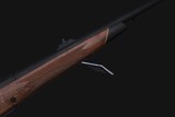 Weatherby Mark V Frontier .460 Wby Mag - New - MFT01N460WR6B - Image 4 of 12