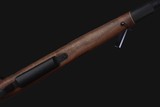 Weatherby Mark V Frontier .460 Wby Mag - New - MFT01N460WR6B - Image 5 of 12