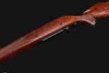 Weatherby Mark V Frontier .375 H&H Mag - New - MFT01N375HR6B - Image 14 of 18