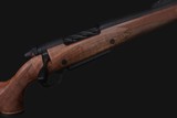 Weatherby Mark V Frontier .460 Wby Mag - New - MFT01N460WR6B - Image 3 of 12