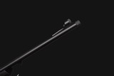 Weatherby Mark V Frontier .375 H&H Mag - New - MFT01N375HR6B - Image 8 of 18