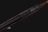 Weatherby Mark V Frontier .460 Wby Mag - New - MFT01N460WR6B - Image 9 of 12