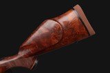 Weatherby Mark V Frontier .375 H&H Mag - New - MFT01N375HR6B - Image 9 of 18