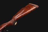 Weatherby Mark V Frontier .375 H&H Mag - New - MFT01N375HR6B - Image 11 of 18